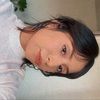 lesliejnunezz